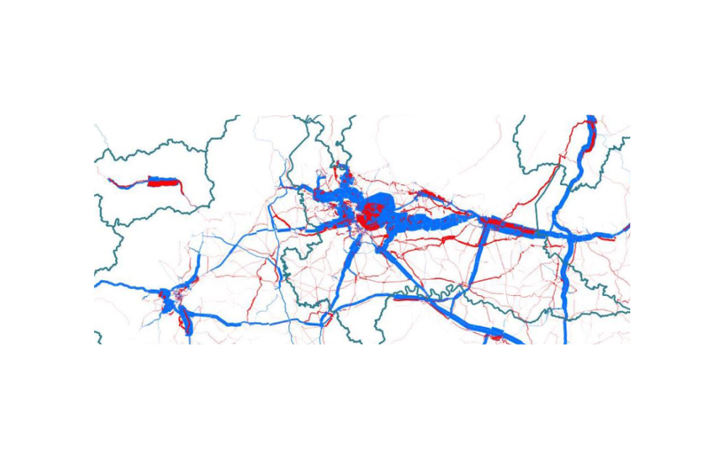 ELIMINAZIONE TARIFFE AUTOSTRADALI